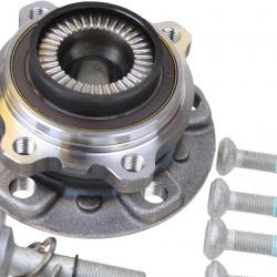 SKF BR930929K