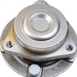 SKF BR930930