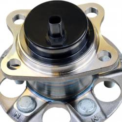 SKF BR930931