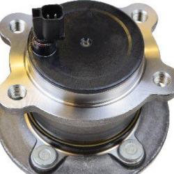 SKF BR930932