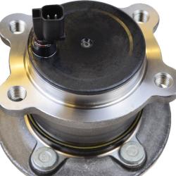 SKF BR930932