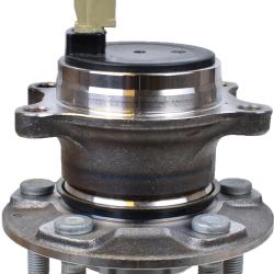 SKF BR930933