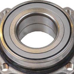 SKF BR930934