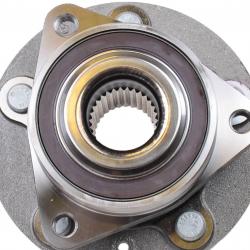 SKF BR930935