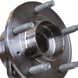 SKF BR930935