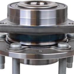 SKF BR930935