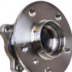 SKF BR930938