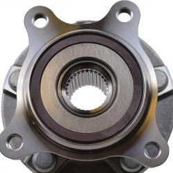 SKF BR930942