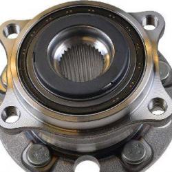 SKF BR930946