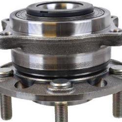 SKF BR930946