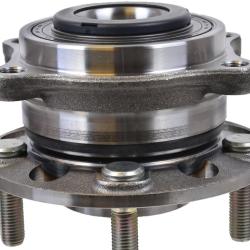 SKF BR930946