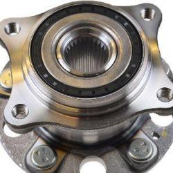 SKF BR930947