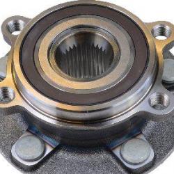 SKF BR930948