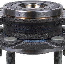SKF BR930948