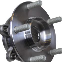 SKF BR930948