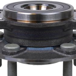 SKF BR930948