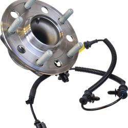 SKF BR930949
