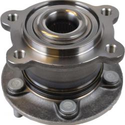 SKF BR930952