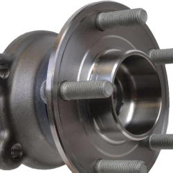 SKF BR930952