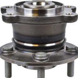 SKF BR930952