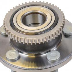 SKF BR930953