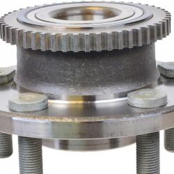 SKF BR930953