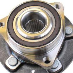 SKF BR930954