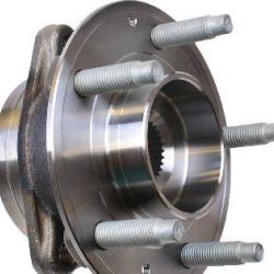 SKF BR930954