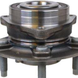 SKF BR930954
