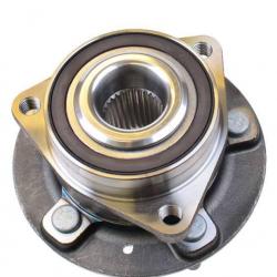 SKF BR930954