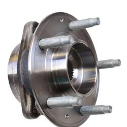 SKF BR930954