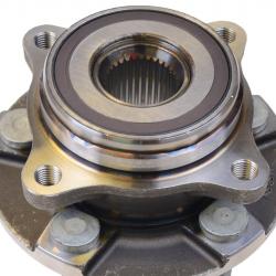 SKF BR930955