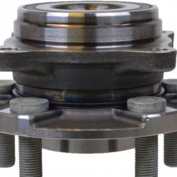 SKF BR930955