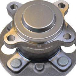 SKF BR930956