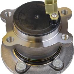 SKF BR930957