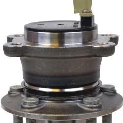 SKF BR930957