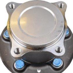 SKF BR930959