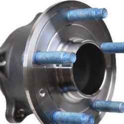 SKF BR930959
