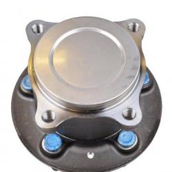 SKF BR930959