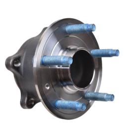 SKF BR930959