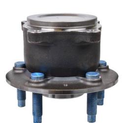 SKF BR930959