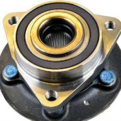 SKF BR930960