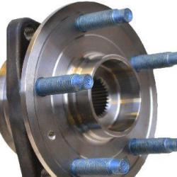 SKF BR930960