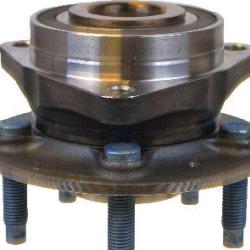 SKF BR930960