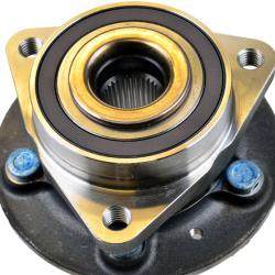 SKF BR930960