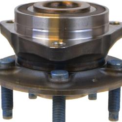 SKF BR930960