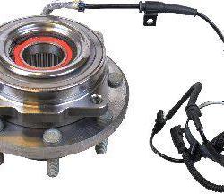 SKF BR930964