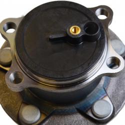 SKF BR930967