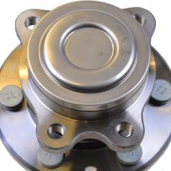 SKF BR930975