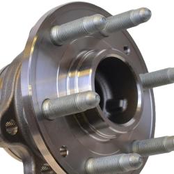 SKF BR930975